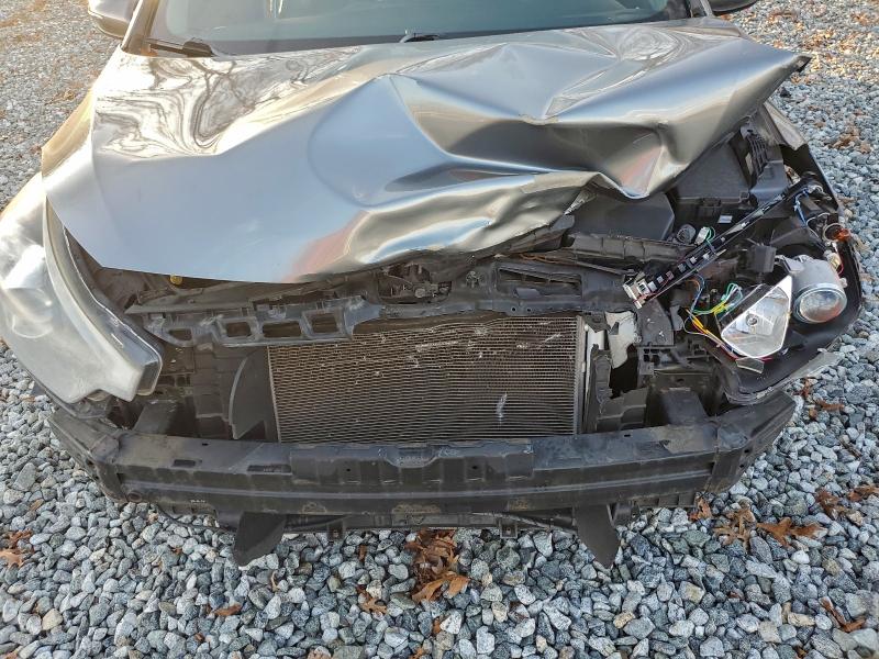 2015 KIA FORTE EX #3302880897