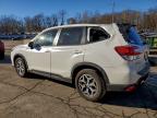 Lot #3305302328 2023 SUBARU FORESTER P