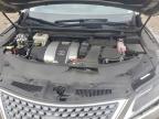 Lot #3305456088 2022 LEXUS RX 450H