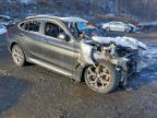 Lot #3318871923 2024 BMW X4 XDRIVE3