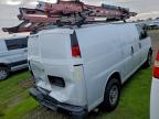 Lot #3317684216 2019 CHEVROLET EXPRESS G2
