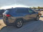 Lot #3311451235 2025 TOYOTA RAV4 XLE