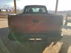 Lot #3310499055 2003 CHEVROLET S TRUCK S1