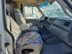 Lot #3305571065 1999 VOLKSWAGEN EUROVAN