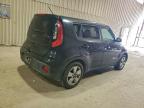 Lot #3320038461 2019 KIA SOUL