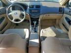 Lot #3308204168 2005 HONDA ACCORD LX
