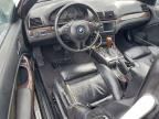 Lot #3302964612 2001 BMW 330 CI
