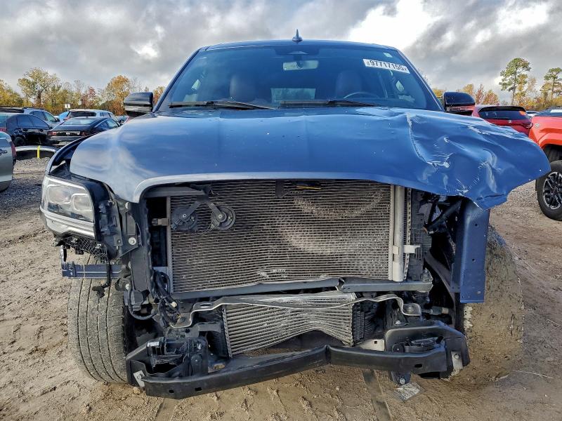 2023 LINCOLN NAVIGATOR #3318860930