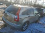 Lot #3317861914 2008 HONDA CR-V EX