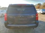 Lot #3308310180 2020 CHEVROLET TAHOE K150