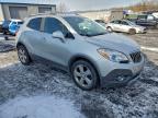 Lot #3317786100 2015 BUICK ENCORE