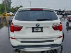 Lot #3309566568 2017 BMW X3 SDRIVE2