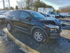 Lot #3305379322 2019 HYUNDAI TUCSON SE