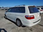 Lot #3304932545 2005 HONDA ODYSSEY EX