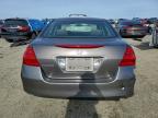 Lot #3304131503 2006 HONDA ACCORD EX