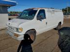 Lot #3310359024 1998 FORD ECONOLINE