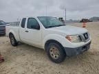 Lot #3312724296 2015 NISSAN FRONTIER S