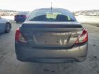 Lot #3318147432 2018 NISSAN VERSA S