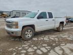 Lot #3302641015 2014 CHEVROLET SILVERADO