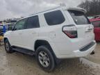Lot #3309571635 2017 TOYOTA 4RUNNER SR