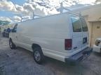 Lot #3302683042 2009 FORD ECONOLINE