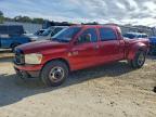 Lot #3309568586 2008 DODGE RAM 3500