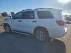 Lot #3310540085 2017 TOYOTA SEQUOIA LI