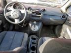 Lot #3308214378 2012 MAZDA MAZDA2