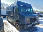 Lot #3312341777 2021 FREIGHTLINER MT45