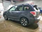 Lot #3312583184 2017 SUBARU FORESTER 2