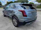 Lot #3304522445 2020 CADILLAC XT5 PREMIU