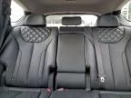 Lot #3303758451 2021 HYUNDAI SANTA FE S