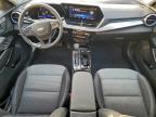 Lot #3312682169 2025 CHEVROLET TRAX 1LT