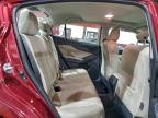 Lot #3304516493 2021 SUBARU IMPREZA PR