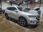 Lot #3305561103 2017 NISSAN ROGUE SV