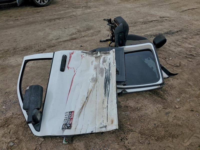 2012 DODGE RAM 2500 S #3305609776