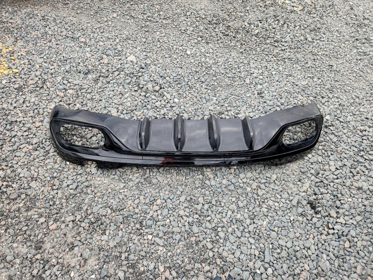 MERCEDES-BENZ C-CLASS 300 4MATIC