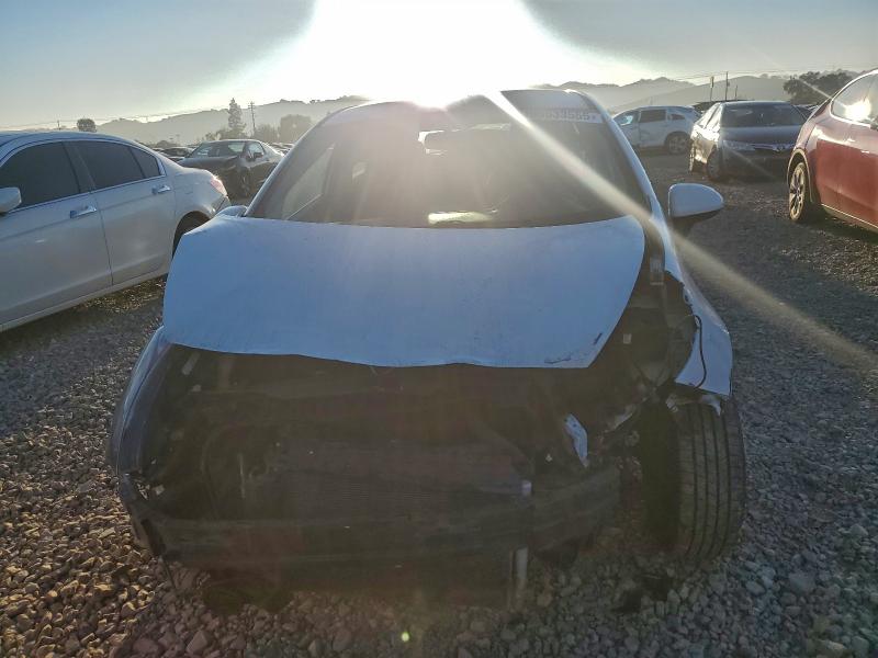 2014 KIA RIO LX #3311763332