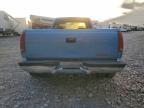 Lot #3315738345 1997 GMC SIERRA K35