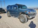 Lot #3310586061 2008 HUMMER H2