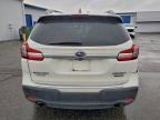 Lot #3310686739 2021 SUBARU ASCENT TOU