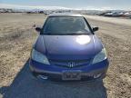 Lot #3305650745 2005 HONDA CIVIC EX