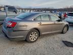 Lot #3315857158 2012 FORD TAURUS SE