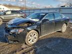 Lot #3310392988 2017 CHEVROLET IMPALA LT
