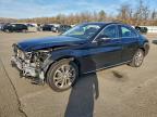 Lot #3316880163 2016 MERCEDES-BENZ C 300 4MAT