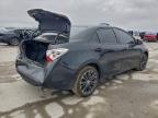 Lot #3308407348 2015 TOYOTA COROLLA L