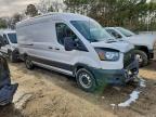 Lot #3317779087 2023 FORD TRANSIT