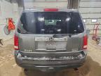 Lot #3311473282 2013 HONDA PILOT TOUR