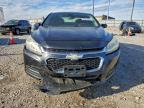 Lot #3316879183 2015 CHEVROLET MALIBU 1LT