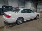 Lot #3316762419 2005 BUICK LESABRE LI